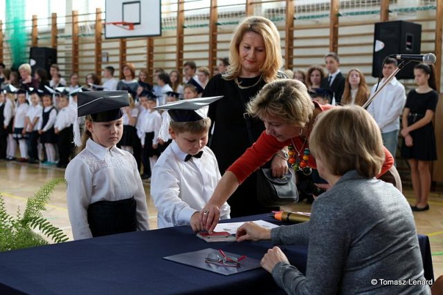 2014-11-07-120736-canon eos 700d